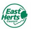 East Hertfordshire District Council